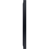 Samsung 65LST9T The Terrace 65 4K UHD Smart Outdoor QLED Display3