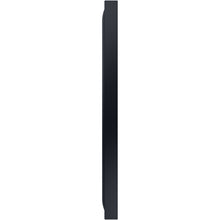 Samsung 65LST9T The Terrace 65 4K UHD Smart Outdoor QLED Display3