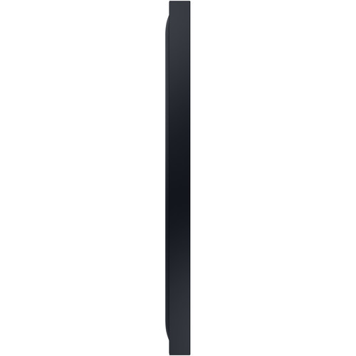 Samsung 75LST7T The Terrace 75 4K UHD Smart Outdoor QLED Display2
