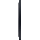 Samsung 75LST7T The Terrace 75 4K UHD Smart Outdoor QLED Display2