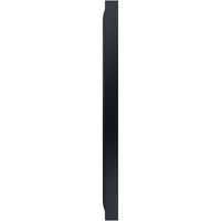 Samsung 75LST7T The Terrace 75 4K UHD Smart Outdoor QLED Display2
