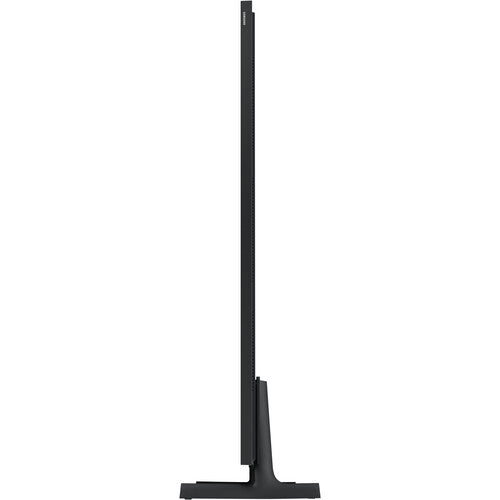 Samsung 85LS03B The Frame 85 4K UHD QLED Display2