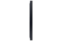 Samsung  BH75T 75 inch QLED 4K UHD HDR Pro TV Terrace Edition profile