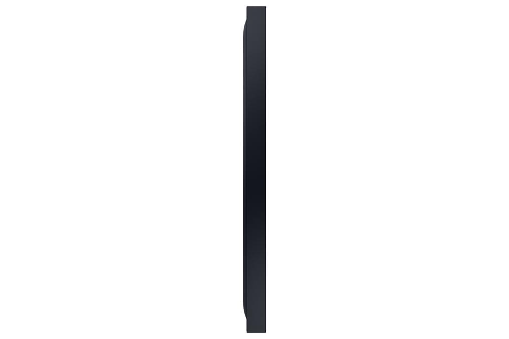 Samsung BH55T 55 inch QLED 4K UHD HDR Pro TV Terrace Edition profile