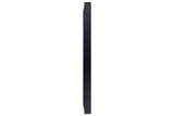 Samsung BH55T 55 inch QLED 4K UHD HDR Pro TV Terrace Edition profile
