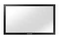 Samsung CY-TD32LDAH Touch Overlay