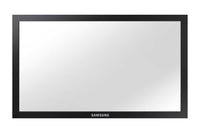 Samsung CY-TD32LDAH Touch Overlay