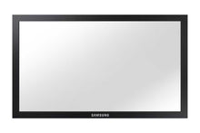 Samsung CY-TD32LDAH Touch Overlay