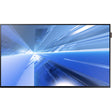 Samsung DC48UE DCE Series 48 inch Direct-Lit LED Display front