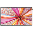 Samsung DM48D 48 inch Full HD Slim Direct-LED-Backlit Commercial LCD Display