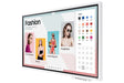 Samsung Flip 2 WM65R - 65 Diagonal Class WMR Series LED Display Interactive Digital Signage