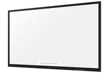 Samsung Flip 3 85 Class 4K UHD Education & Corporate Touchscreen LED Display (WM85A) 7
