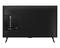 Samsung HG32CF800NFXZA 32 Pro Idiom SMART QLED HCF8000 Hotel TV back