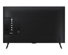 Samsung HG32CF800NFXZA 32 Pro Idiom SMART QLED HCF8000 Hotel TV back