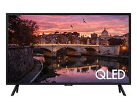 Samsung HG32CF800NFXZA 32 Pro Idiom SMART QLED HCF8000 Hotel TV