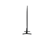 Samsung HG43BU800NFXZA 43 Crystal UHD Smart Hospitality TV with Tizen Enterprise Platform side