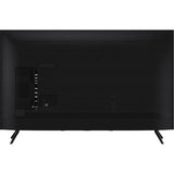 Samsung HG43CU700NFXZA 43 4K Pro Idiom Hospitality TV back