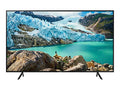 Samsung HG43RU710NF 43 Pro Idiom Hospitality TV