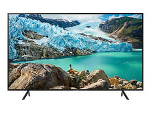 Samsung HG43RU710NF 43 Pro Idiom Hospitality TV
