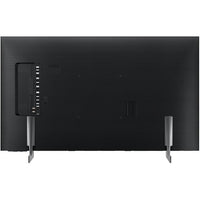 Samsung HG50AU800NFXZA 50 UHD 4K HDR Hospitality TV back