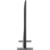 Samsung HG50AU800NFXZA 50 UHD 4K HDR Hospitality TV side