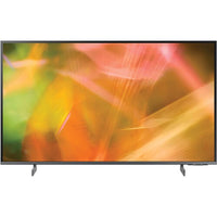 Samsung HG50AU800NFXZA 50 UHD 4K HDR Hospitality TV