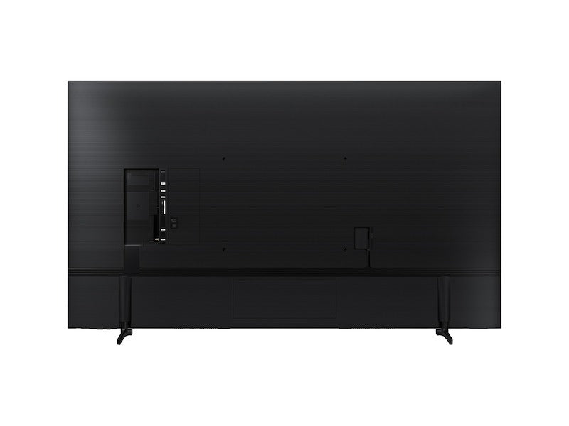 Samsung HG50BU800NFXZA 50 Crystal UHD Smart Hospitality TV with Tizen Enterprise Platform back