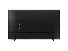 Samsung HG50BU800NFXZA 50 Crystal UHD Smart Hospitality TV with Tizen Enterprise Platform back