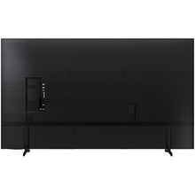 Samsung HG55BU800NFXZA 55 Crystal UHD Smart Hospitality TV with Tizen Enterprise Platform back