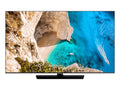 Samsung HG55NT670UFXZA 55 4k UHD Hospitality Display