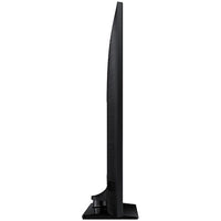 Samsung HG55NT678UFXZA 55 4K UHD Hospitality Display2