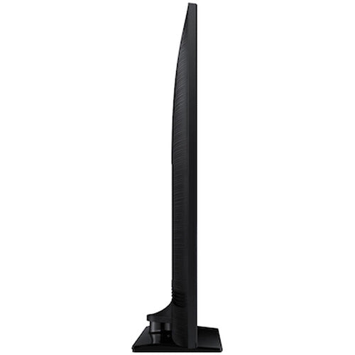 Samsung HG55NT678UFXZA 55 4K UHD Hospitality Display2