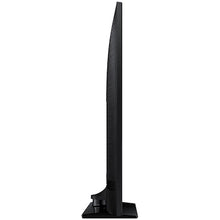 Samsung HG55NT678UFXZA 55 4K UHD Hospitality Display2