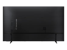 Samsung HG55Q60AANFXZA 55 UHD 4K HDR Hospitality TV with H.Browser Platform back