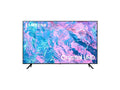 Samsung HG65CU700NFXZA 65 4K Pro Idiom Hospitality TV