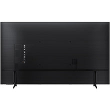 Samsung HG65Q60AANFXZA 65 UHD 4K HDR Hospitality TV with H.Browser Platform back