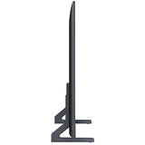 Samsung HG65Q60BANFXZA 65 UHD 4K HDR Hospitality TV with Tizen Enterprise Platform side