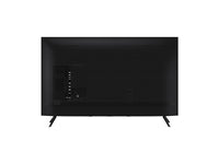 Samsung HG75CU700NFXZA 75 4K Pro Idiom Hospitality TV back