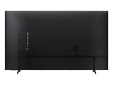 Samsung HG75Q60AANFXZA 75 UHD 4K HDR Hospitality TV with H.Browser Platform back