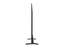 Samsung HG75Q60AANFXZA 75 UHD 4K HDR Hospitality TV with H.Browser Platform side1