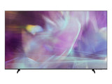 Samsung HG75Q60AANFXZA 75 UHD 4K HDR Hospitality TV with H.Browser Platform
