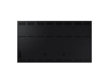 Samsung IA008B 146 4K - UHD Premium Direct View LED Display for Business 2