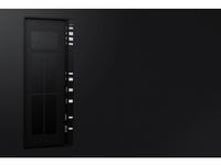 Samsung IA008B The Wall All-in-One 146 inch 4K UHD Premium Direct View LED Display for Business input output connections