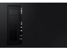 Samsung IA008B The Wall All-in-One 146 inch 4K UHD Premium Direct View LED Display for Business input output connections