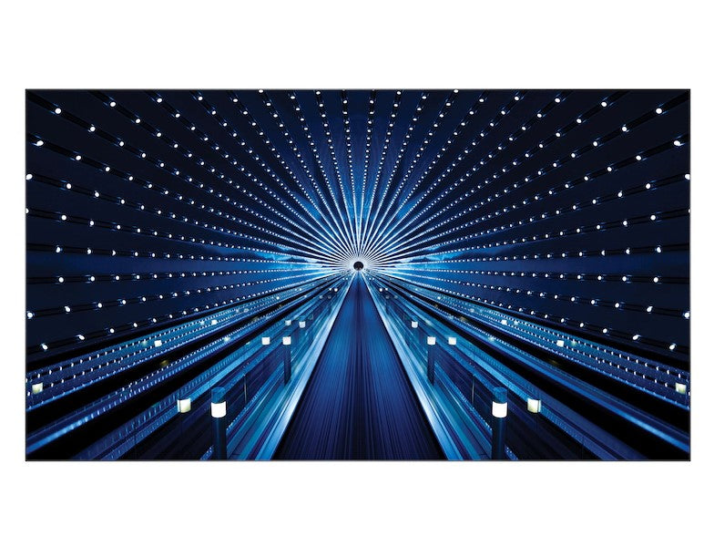 Samsung IA008B The Wall All-in-One 146 inch 4K UHD Premium Direct View LED Display for Business