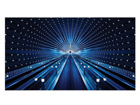 Samsung IA008B The Wall All-in-One 146 inch 4K UHD Premium Direct View LED Display for Business