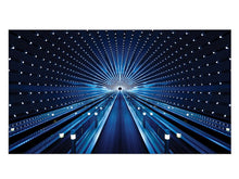 Samsung IA008B The Wall All-in-One 146 inch 4K UHD Premium Direct View LED Display for Business