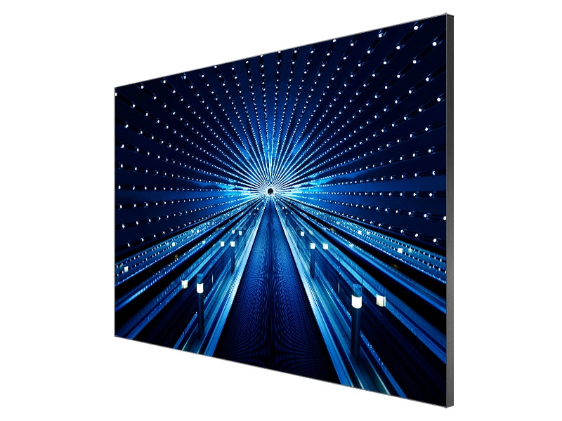 Samsung IA012B 110 2K - FHD Premium Direct View LED Display for Business 1