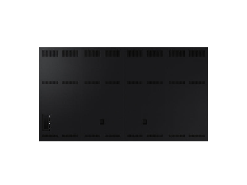 Samsung IA012B 110 2K - FHD Premium Direct View LED Display for Business 2