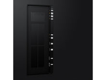 Samsung IA012B 110 2K - FHD Premium Direct View LED Display for Business 3